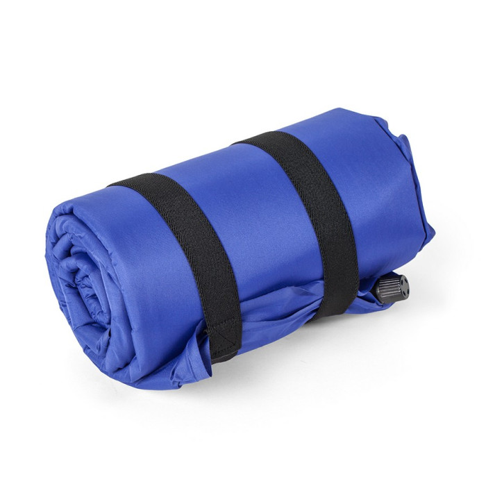 Cамонадувающийся коврик Кемпинг LGM-2.5  