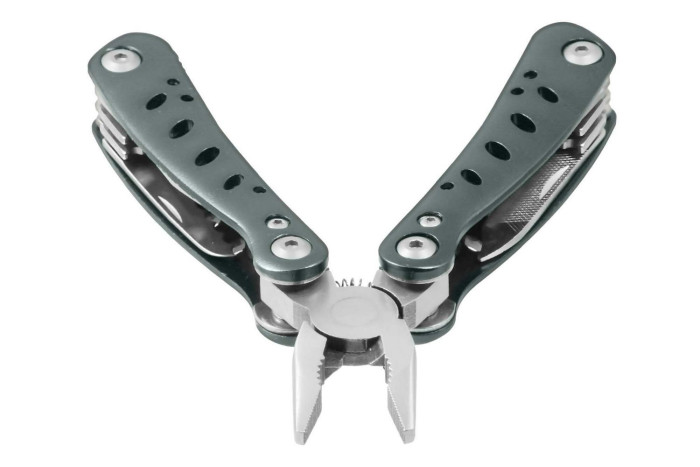 Мультитул Grand Way 59037  