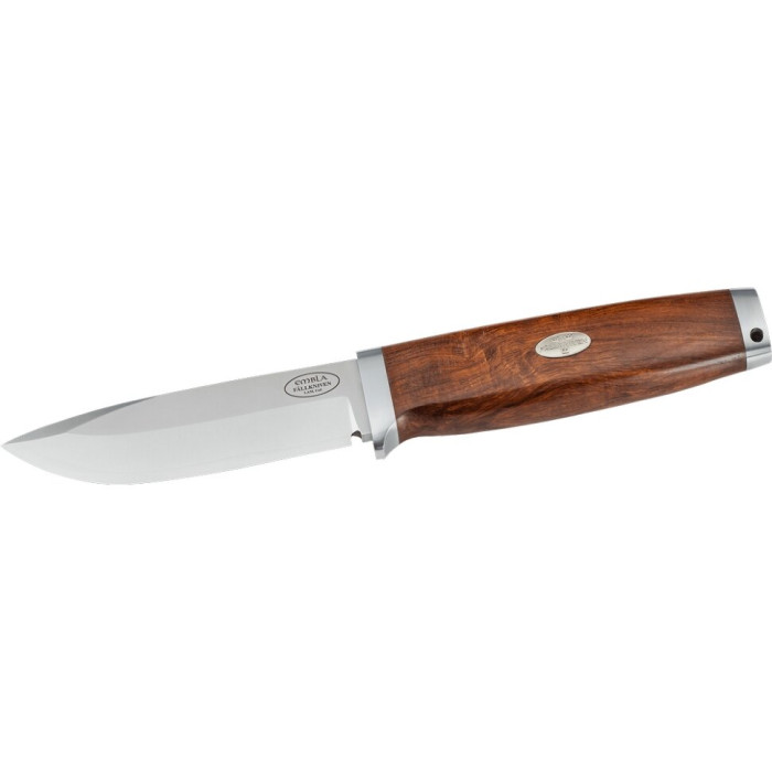 Нож Fallkniven Embla, SK2L  