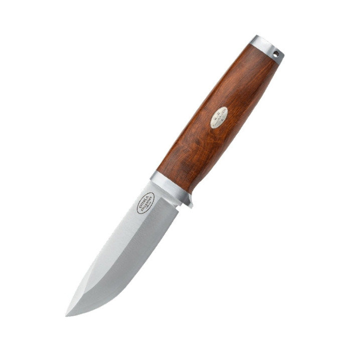 Нож Fallkniven Embla, SK2L 