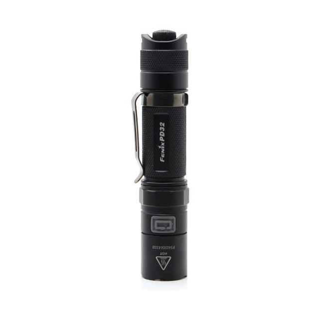 Фонарь Fenix PD32 Cree XP-G2 (R5)  