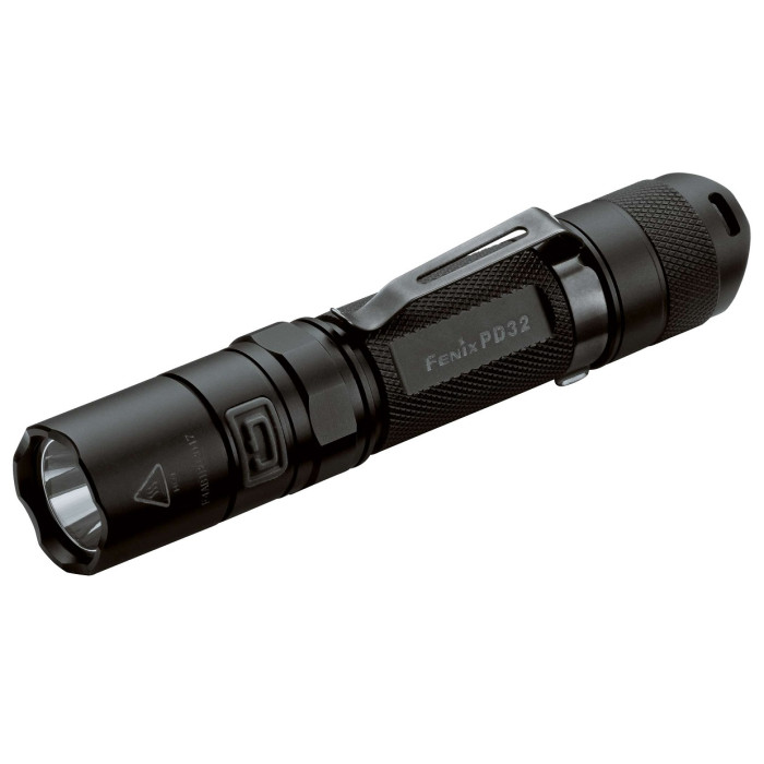 Фонарь Fenix PD32 Cree XP-G2 (R5)  