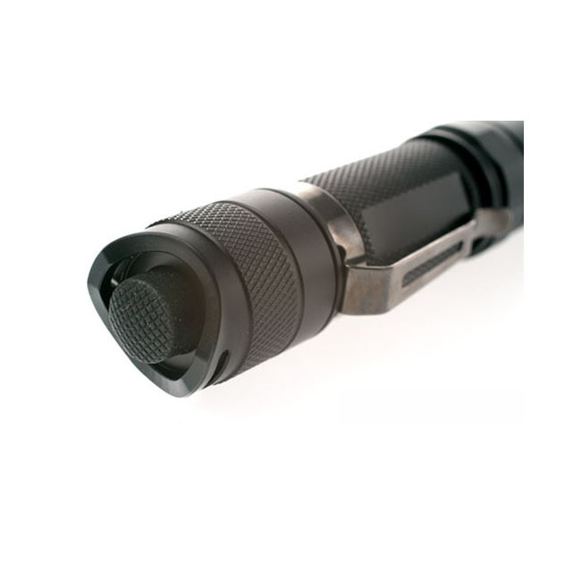 Фонарь Fenix PD32 Cree XP-G2 (R5)  