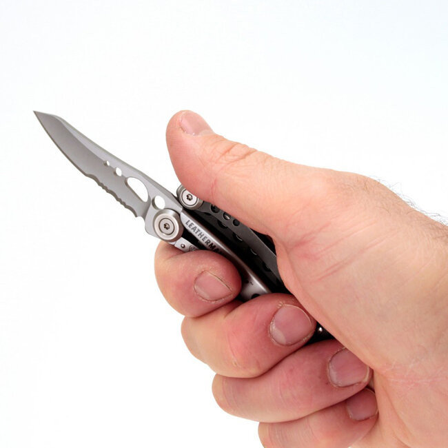 Мультитул Leatherman Freestyle (831123)  