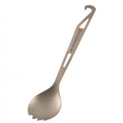 Ложка Robens Titanium Spork