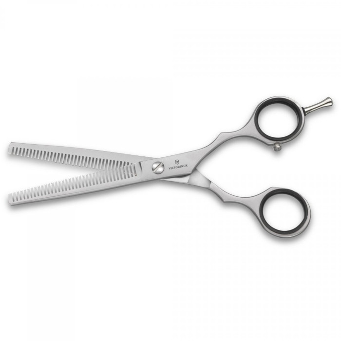 Ножницы филировочные Victorinox 8.1003.15  