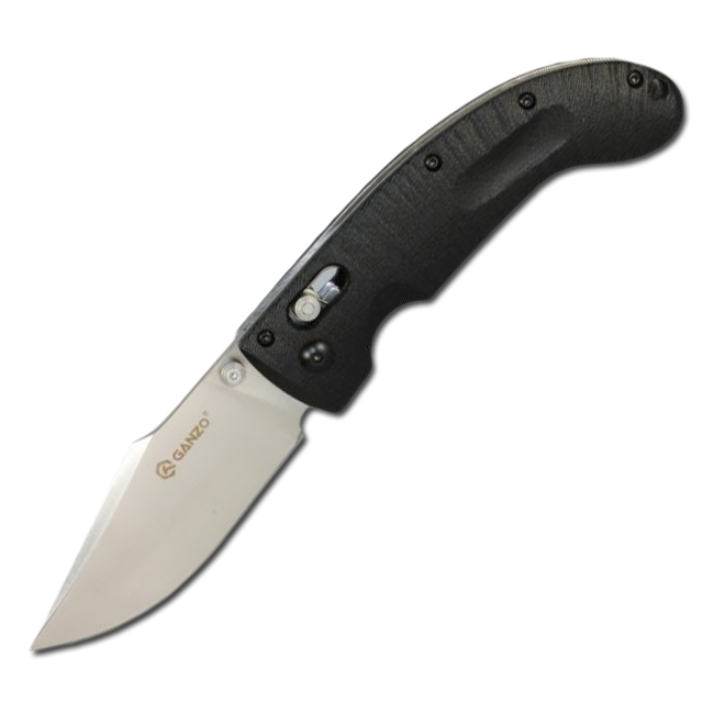 Нож Ganzo G711  