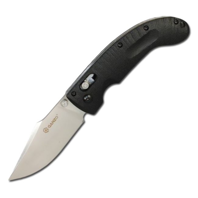Нож Ganzo G711 