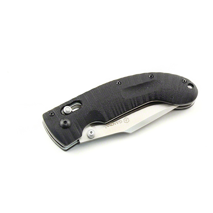 Нож Ganzo G711  