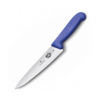 Нож кухонный Victorinox Fibrox Carving разделочный 15 см Vx52002.15