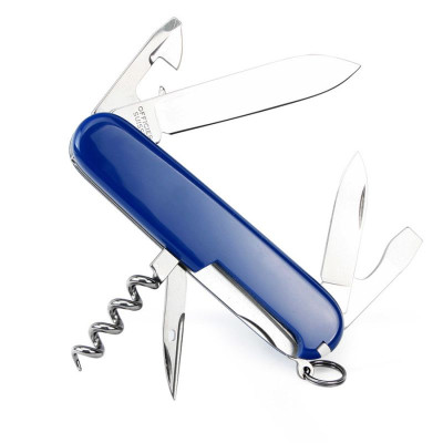 Нож Victorinox Spartan Vx13603.2