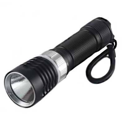 Фонарь MagicShine MJ-876