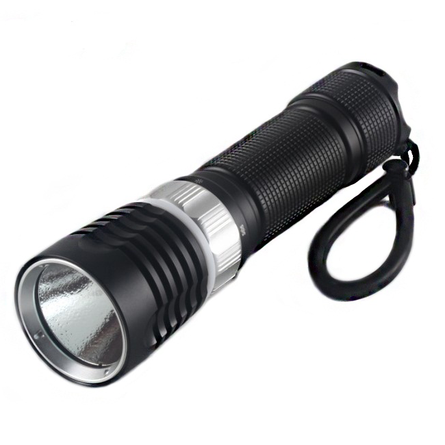 Фонарь MagicShine MJ-876 