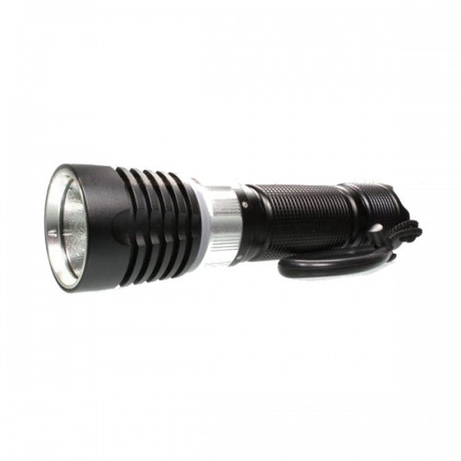 Фонарь MagicShine MJ-876  