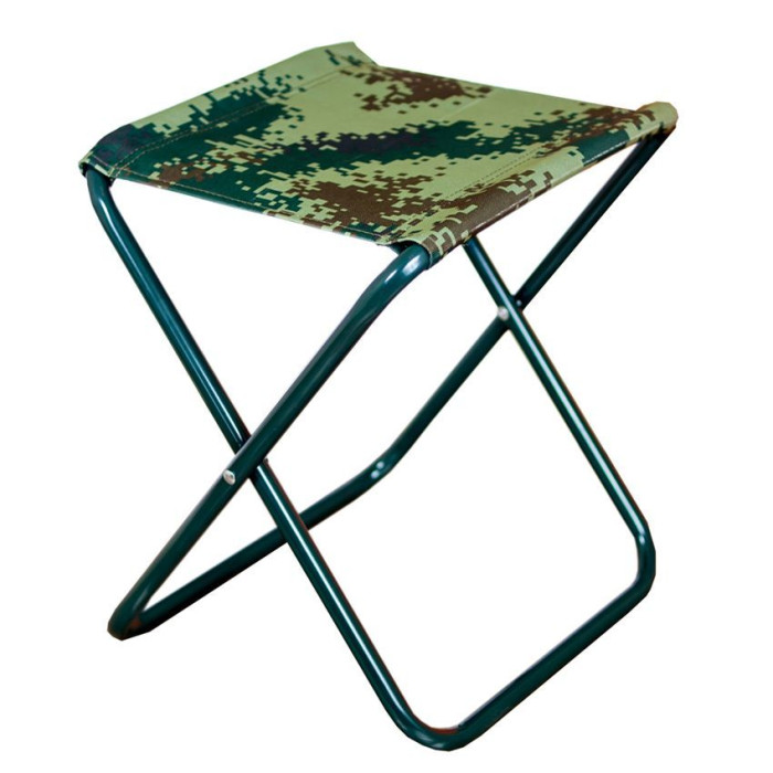 Складной стул Ranger Oril Camo (RA 4404)  