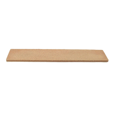 Work Sharp кожаный ремешок PA LEATHER STROP/ROD-PKGD
