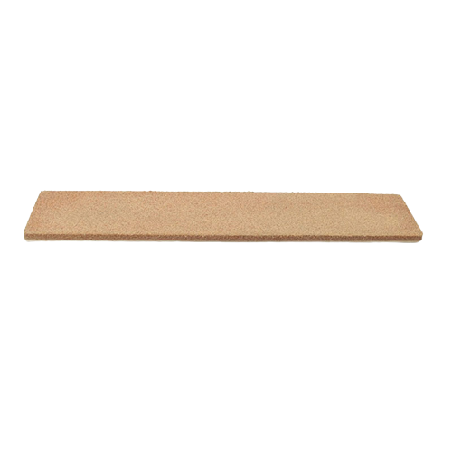 Work Sharp кожаный ремешок PA LEATHER STROP/ROD-PKGD 