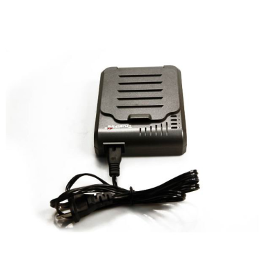 Зарядное устройство TrustFire TR-003