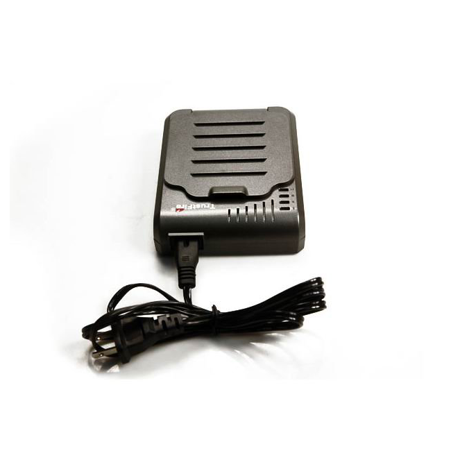 Зарядное устройство TrustFire TR-003  