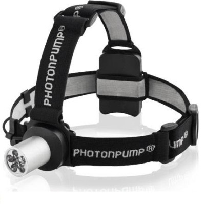 Фонарь Led Lenser E41