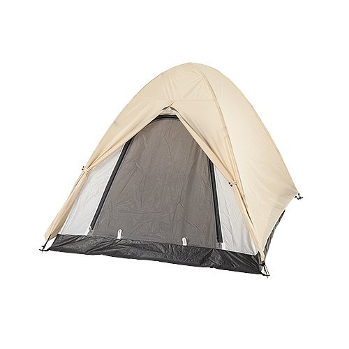 Палатка Кемпинг Easy 2  