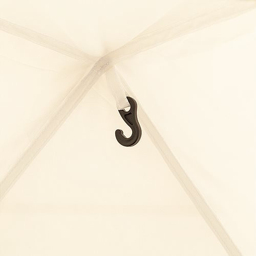 Палатка Кемпинг Easy 2  