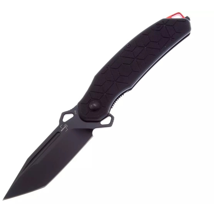 Нож Boker Plus Yokai 