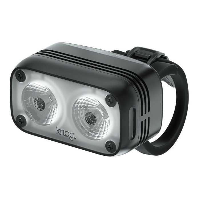 Фара Knog Blinder Road 400 Lumens  