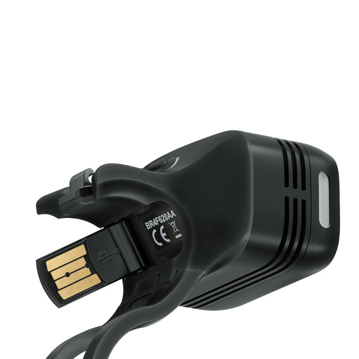 Фара Knog Blinder Road 400 Lumens  