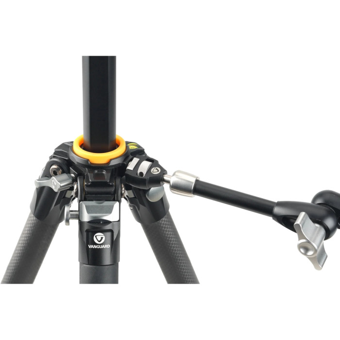 Штатив Vanguard VEO 5 264CV-14 (VEO 5 264CV-14)  