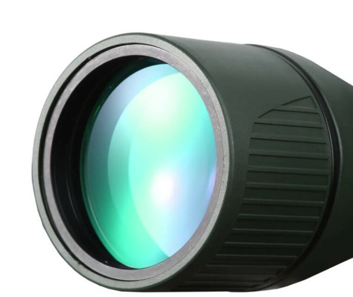 Подзорная труба Vanguard VEO HD 80A 20-60x80/45 WP (VEO HD 80A)  