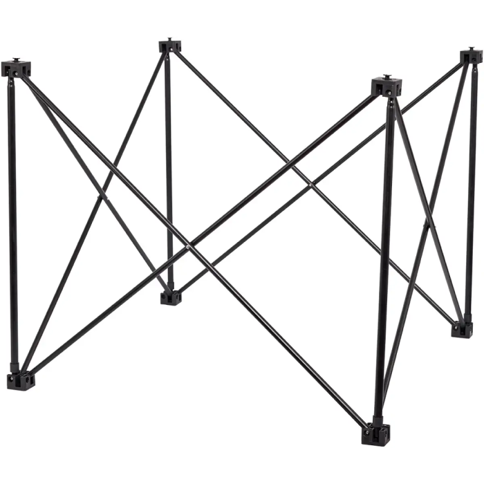 Стол раскладной Skif Outdoor Floyd I  