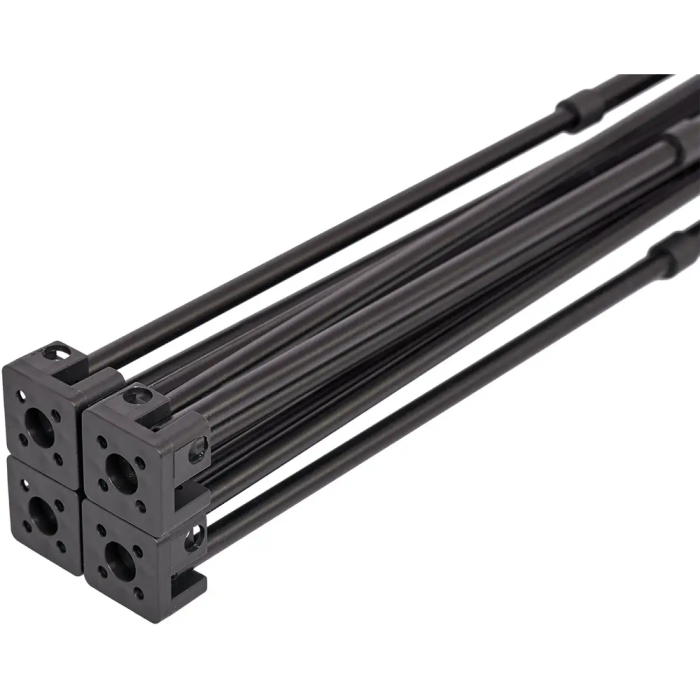 Стол раскладной Skif Outdoor Floyd I  