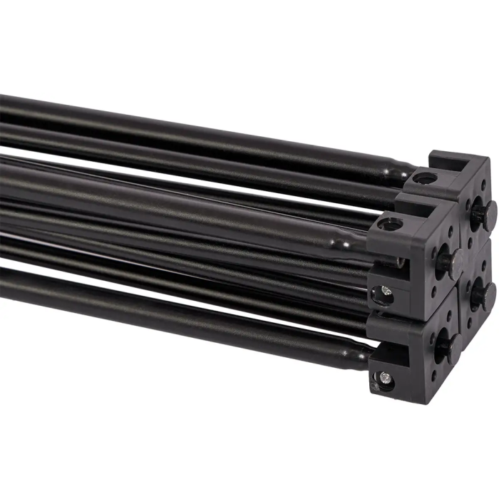 Стол раскладной Skif Outdoor Floyd I  