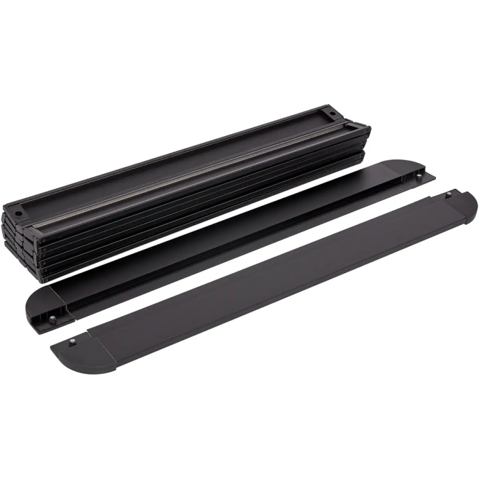 Стол раскладной Skif Outdoor Floyd I  