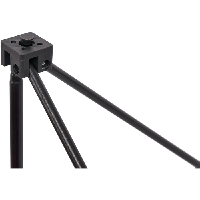 Стол раскладной Skif Outdoor Floyd I  