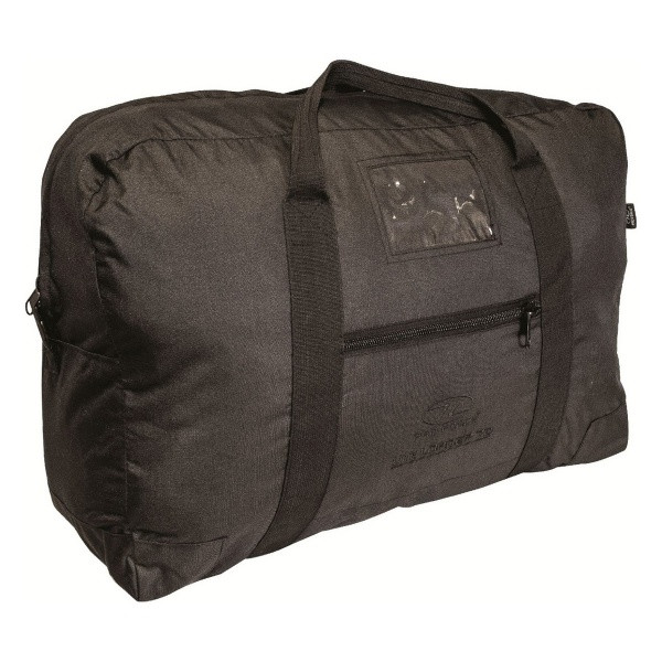 Сумка дорожная Highlander Lite Loader 70  