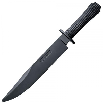 Нож тренировочный Cold Steel Loredo Bowie 92R16CCB