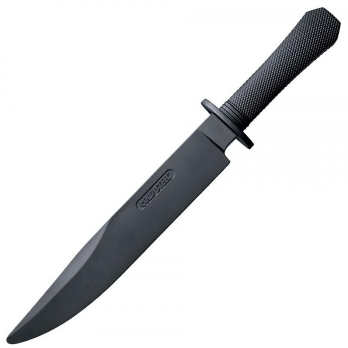 Нож тренировочный Cold Steel Loredo Bowie 92R16CCB  