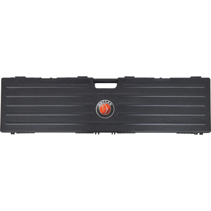 Пневматическая винтовка Optima Factor BP PCP 4,5 мм  