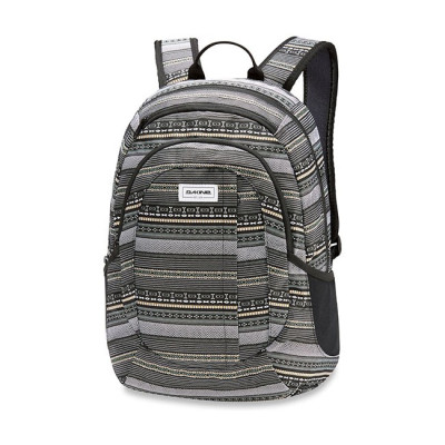 Рюкзак Dakine Garden 20L, Zion
