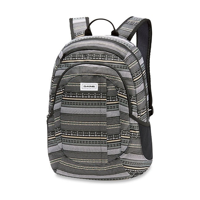 Рюкзак Dakine Garden 20L, Zion  