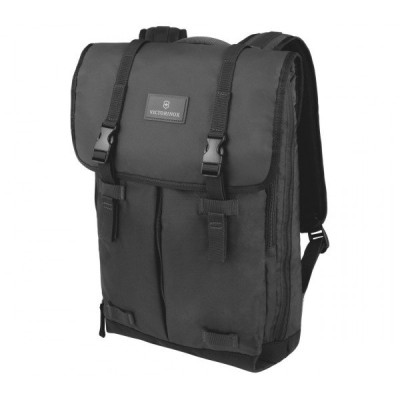 Рюкзак Victorinox ALTMONT 3.0, Flapover 13 л, зеленый