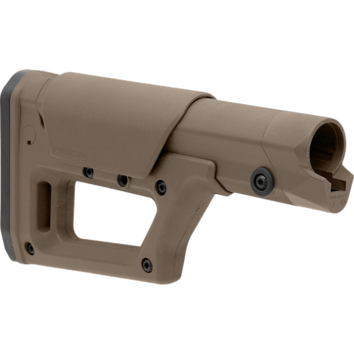 Приклад Magpul PRS Lite песочный  