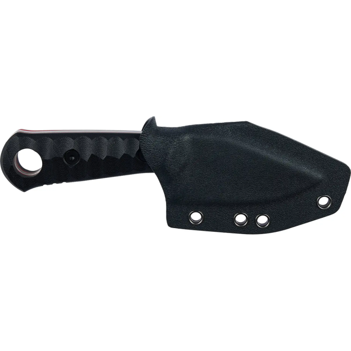 Нож Boker Plus Mikri  