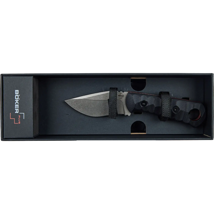Нож Boker Plus Mikri  