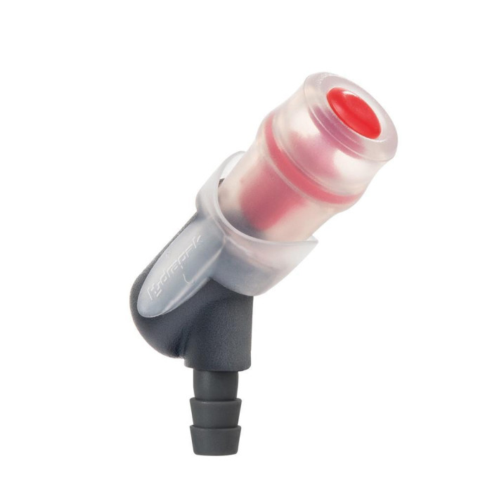 Аксесуар Osprey Hydraulics Bite Valve O/S (Клапан) 