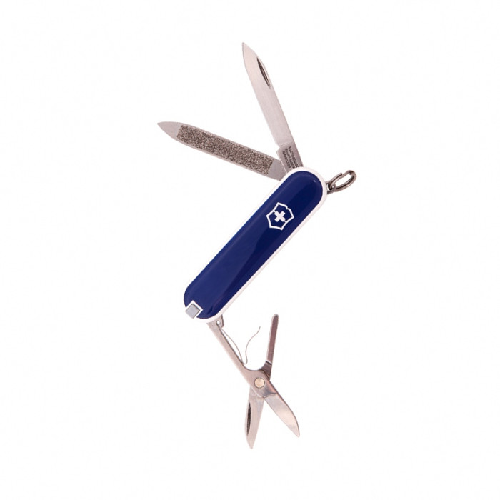 Нож Victorinox Classic 0.6203.7R2 