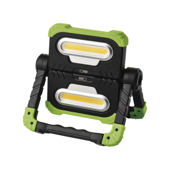 Фонарь прожектор Emos P4536 