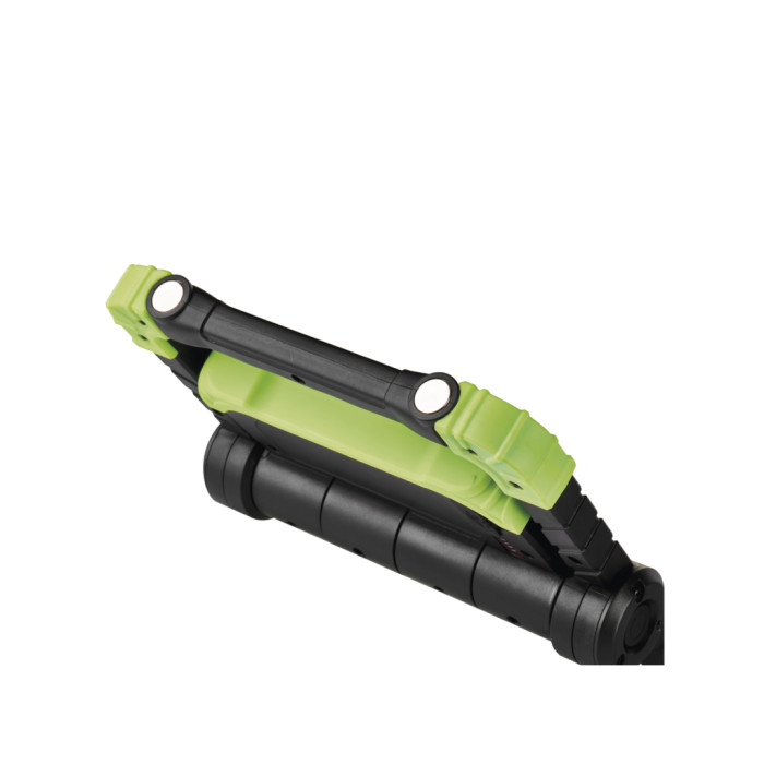 Фонарь прожектор Emos P4536  